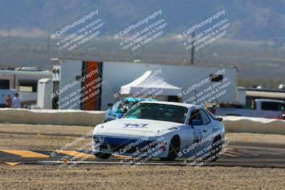 media/Feb-18-2024-Nasa AZ (Sun) [[891db5b212]]/6-Race Group B/Session 2 Turn 2/